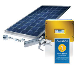 solar2